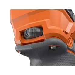 Wholesale ⌛ RIDGID 18-Volt Cordless Brushless 1/4 In. Compact Router With Fixed Base And Tool Free Depth Adjustment 🤩 -Woodworking-tools Shop unnamed file 2093