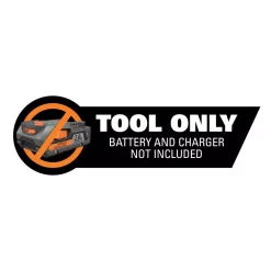 Wholesale ⌛ RIDGID 18-Volt Cordless Brushless 1/4 In. Compact Router With Fixed Base And Tool Free Depth Adjustment 🤩 -Woodworking-tools Shop unnamed file 2099