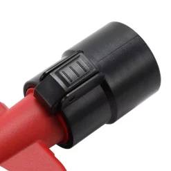 Cheap ๐คฉ Milwaukee SDS Max Dust Extraction Attachment ๐ฅ 15 Cheap ๐คฉ Milwaukee SDS Max Dust Extraction Attachment ๐ฅ -Woodworking-tools Shop unnamed file 21