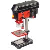 Hot Sale ⭐ General International 8 In. Drill Press With Variable Speed And Laser System 🥰