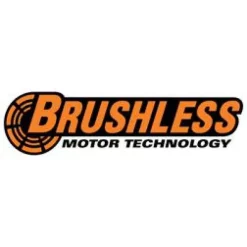 Wholesale ⌛ RIDGID 18-Volt Cordless Brushless 1/4 In. Compact Router With Fixed Base And Tool Free Depth Adjustment 🤩 -Woodworking-tools Shop unnamed file 2100