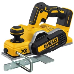 Best reviews of 🤩 DEWALT 20-Volt MAX XR Cordless Brushless 3-1/4 In. Planer (Tool-Only) 🔔 15 Best reviews of 🤩 DEWALT 20-Volt MAX XR Cordless Brushless 3-1/4 In. Planer (Tool-Only) 🔔 -Woodworking-tools Shop unnamed file 2105