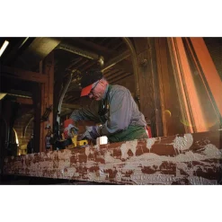 Best reviews of 🤩 DEWALT 20-Volt MAX XR Cordless Brushless 3-1/4 In. Planer (Tool-Only) 🔔 23 Best reviews of 🤩 DEWALT 20-Volt MAX XR Cordless Brushless 3-1/4 In. Planer (Tool-Only) 🔔 -Woodworking-tools Shop unnamed file 2113