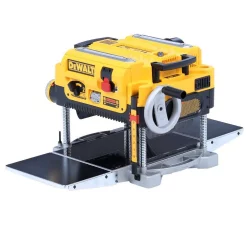 Wholesale 👍 DEWALT 15 Amp Corded 13 In. Heavy-Duty 2-Speed Thickness Planer With (3) Knives, In Feed Table And Out Feed Table 🤩 18 Wholesale 👍 DEWALT 15 Amp Corded 13 In. Heavy-Duty 2-Speed Thickness Planer With (3) Knives, In Feed Table And Out Feed Table 🤩 -Woodworking-tools Shop unnamed file 2117