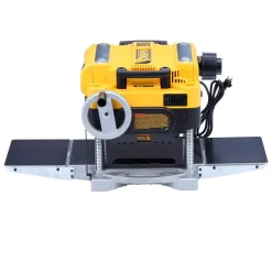 Wholesale 👍 DEWALT 15 Amp Corded 13 In. Heavy-Duty 2-Speed Thickness Planer With (3) Knives, In Feed Table And Out Feed Table 🤩 19 Wholesale 👍 DEWALT 15 Amp Corded 13 In. Heavy-Duty 2-Speed Thickness Planer With (3) Knives, In Feed Table And Out Feed Table 🤩 -Woodworking-tools Shop unnamed file 2118