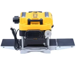 Wholesale 👍 DEWALT 15 Amp Corded 13 In. Heavy-Duty 2-Speed Thickness Planer With (3) Knives, In Feed Table And Out Feed Table 🤩 20 Wholesale 👍 DEWALT 15 Amp Corded 13 In. Heavy-Duty 2-Speed Thickness Planer With (3) Knives, In Feed Table And Out Feed Table 🤩 -Woodworking-tools Shop unnamed file 2119