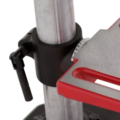 Hot Sale ⭐ General International 8 In. Drill Press With Variable Speed And Laser System 🥰 13 Hot Sale ⭐ General International 8 In. Drill Press With Variable Speed And Laser System 🥰 -Woodworking-tools Shop unnamed file 212