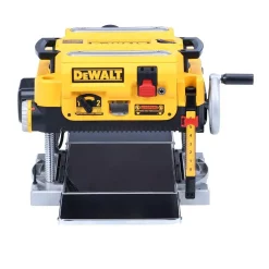 Wholesale 👍 DEWALT 15 Amp Corded 13 In. Heavy-Duty 2-Speed Thickness Planer With (3) Knives, In Feed Table And Out Feed Table 🤩 22 Wholesale 👍 DEWALT 15 Amp Corded 13 In. Heavy-Duty 2-Speed Thickness Planer With (3) Knives, In Feed Table And Out Feed Table 🤩 -Woodworking-tools Shop unnamed file 2121