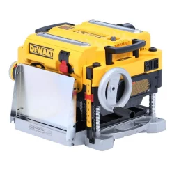 Wholesale 👍 DEWALT 15 Amp Corded 13 In. Heavy-Duty 2-Speed Thickness Planer With (3) Knives, In Feed Table And Out Feed Table 🤩 23 Wholesale 👍 DEWALT 15 Amp Corded 13 In. Heavy-Duty 2-Speed Thickness Planer With (3) Knives, In Feed Table And Out Feed Table 🤩 -Woodworking-tools Shop unnamed file 2122