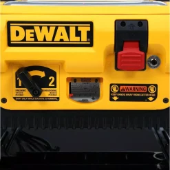 Wholesale 👍 DEWALT 15 Amp Corded 13 In. Heavy-Duty 2-Speed Thickness Planer With (3) Knives, In Feed Table And Out Feed Table 🤩 24 Wholesale 👍 DEWALT 15 Amp Corded 13 In. Heavy-Duty 2-Speed Thickness Planer With (3) Knives, In Feed Table And Out Feed Table 🤩 -Woodworking-tools Shop unnamed file 2123