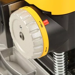 Wholesale 👍 DEWALT 15 Amp Corded 13 In. Heavy-Duty 2-Speed Thickness Planer With (3) Knives, In Feed Table And Out Feed Table 🤩 26 Wholesale 👍 DEWALT 15 Amp Corded 13 In. Heavy-Duty 2-Speed Thickness Planer With (3) Knives, In Feed Table And Out Feed Table 🤩 -Woodworking-tools Shop unnamed file 2125