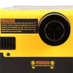 Wholesale 👍 DEWALT 15 Amp Corded 13 In. Heavy-Duty 2-Speed Thickness Planer With (3) Knives, In Feed Table And Out Feed Table 🤩 28 Wholesale 👍 DEWALT 15 Amp Corded 13 In. Heavy-Duty 2-Speed Thickness Planer With (3) Knives, In Feed Table And Out Feed Table 🤩 -Woodworking-tools Shop unnamed file 2127