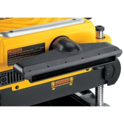 Wholesale 👍 DEWALT 15 Amp Corded 13 In. Heavy-Duty 2-Speed Thickness Planer With (3) Knives, In Feed Table And Out Feed Table 🤩 29 Wholesale 👍 DEWALT 15 Amp Corded 13 In. Heavy-Duty 2-Speed Thickness Planer With (3) Knives, In Feed Table And Out Feed Table 🤩 -Woodworking-tools Shop unnamed file 2128