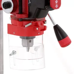 Hot Sale ⭐ General International 8 In. Drill Press With Variable Speed And Laser System 🥰 14 Hot Sale ⭐ General International 8 In. Drill Press With Variable Speed And Laser System 🥰 -Woodworking-tools Shop unnamed file 213