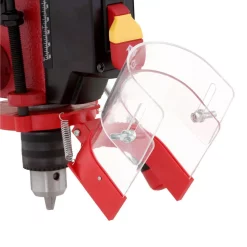 Hot Sale ⭐ General International 8 In. Drill Press With Variable Speed And Laser System 🥰 15 Hot Sale ⭐ General International 8 In. Drill Press With Variable Speed And Laser System 🥰 -Woodworking-tools Shop unnamed file 214