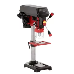 Hot Sale ⭐ General International 8 In. Drill Press With Variable Speed And Laser System 🥰 16 Hot Sale ⭐ General International 8 In. Drill Press With Variable Speed And Laser System 🥰 -Woodworking-tools Shop unnamed file 215