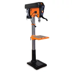 Top 10 ✔️ WEN 13 Amp 17 In. Twelve-Speed Floor Standing Drill Press ⭐ 8 Top 10 ✔️ WEN 13 Amp 17 In. Twelve-Speed Floor Standing Drill Press ⭐ -Woodworking-tools Shop unnamed file 2152
