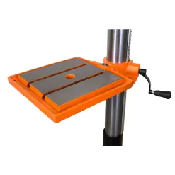 Top 10 ✔️ WEN 13 Amp 17 In. Twelve-Speed Floor Standing Drill Press ⭐ 11 Top 10 ✔️ WEN 13 Amp 17 In. Twelve-Speed Floor Standing Drill Press ⭐ -Woodworking-tools Shop unnamed file 2155