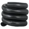 Promo 🌟 Delta 4 In. X 20 Ft. Dust Hose Dust Collector Accessory 🤩 2 Promo 🌟 Delta 4 In. X 20 Ft. Dust Hose Dust Collector Accessory 🤩 -Woodworking-tools Shop unnamed file 2156