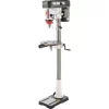 Coupon ๐ฏ Shop Fox 13-1/4 In. Oscillating Floor Drill Press ๐ 1 Coupon ๐ฏ Shop Fox 13-1/4 In. Oscillating Floor Drill Press ๐ -Woodworking-tools Shop unnamed file 2157