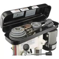 Coupon 💯 Shop Fox 13-1/4 In. Oscillating Floor Drill Press 👏 8 Coupon 💯 Shop Fox 13-1/4 In. Oscillating Floor Drill Press 👏 -Woodworking-tools Shop unnamed file 2159