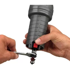 Flash Sale ๐ฅ Porter-Cable 4.5 Amp Single Speed 1/4 In. Laminate Trimmer ๐ฅ 11 Flash Sale ๐ฅ Porter-Cable 4.5 Amp Single Speed 1/4 In. Laminate Trimmer ๐ฅ -Woodworking-tools Shop unnamed file 2168