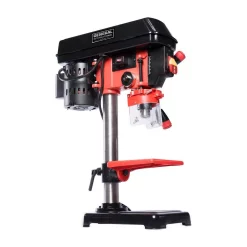 Hot Sale ⭐ General International 8 In. Drill Press With Variable Speed And Laser System 🥰 18 Hot Sale ⭐ General International 8 In. Drill Press With Variable Speed And Laser System 🥰 -Woodworking-tools Shop unnamed file 217