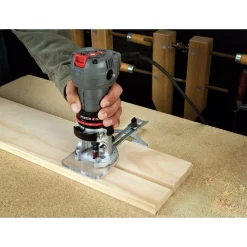 Flash Sale ๐ฅ Porter-Cable 4.5 Amp Single Speed 1/4 In. Laminate Trimmer ๐ฅ 13 Flash Sale ๐ฅ Porter-Cable 4.5 Amp Single Speed 1/4 In. Laminate Trimmer ๐ฅ -Woodworking-tools Shop unnamed file 2170