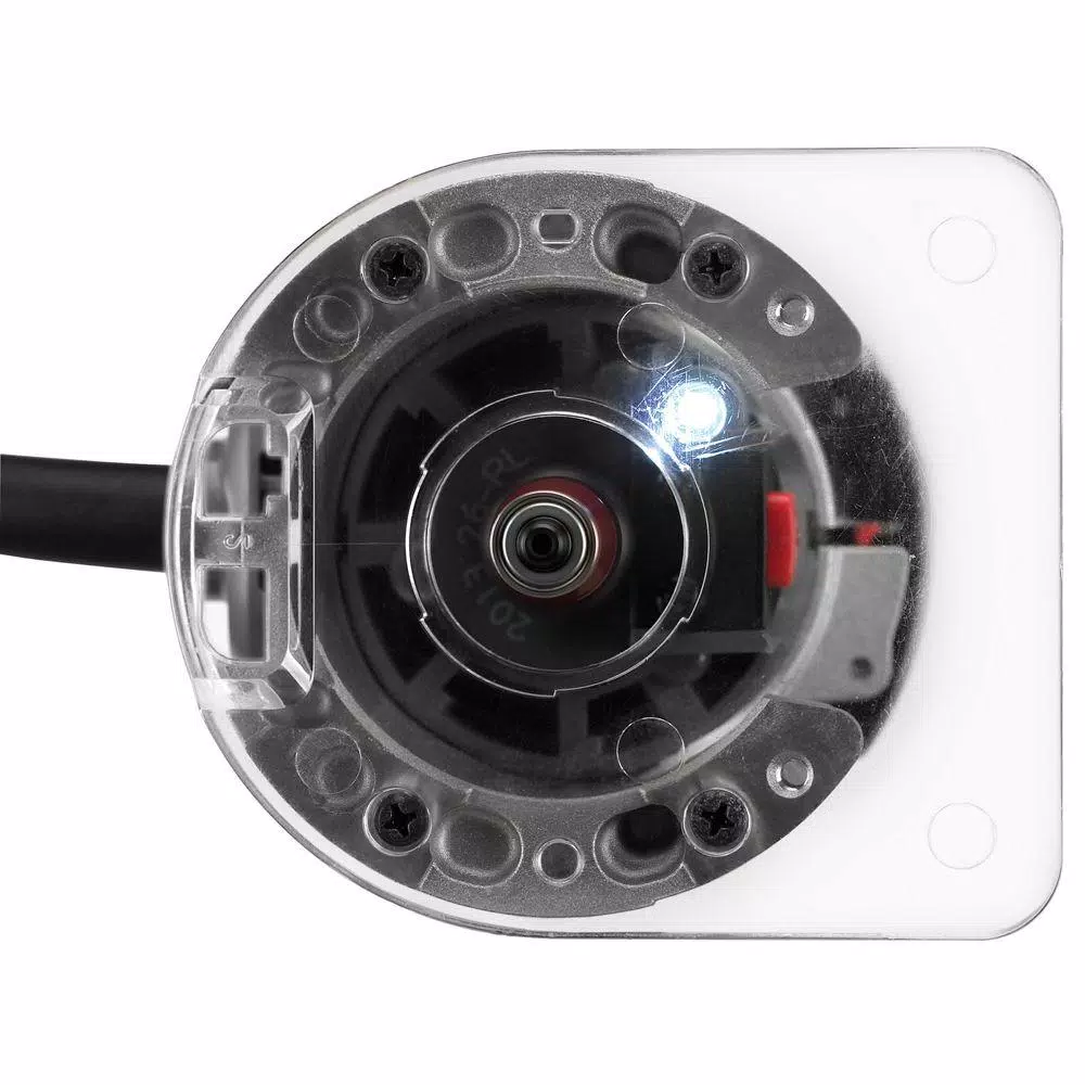 Flash Sale ๐ฅ Porter-Cable 4.5 Amp Single Speed 1/4 In. Laminate Trimmer ๐ฅ 9 Flash Sale ๐ฅ Porter-Cable 4.5 Amp Single Speed 1/4 In. Laminate Trimmer ๐ฅ - Image 7