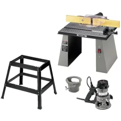 Cheapest 😀 Porter-Cable 1-13/4 HP 27,500 RPM D-Handle Router ✔️ -Woodworking-tools Shop unnamed file 2176