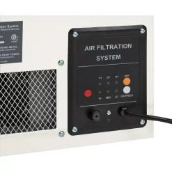 Cheap ⭐ Shop Fox Hanging Air Filter 🎉 -Woodworking-tools Shop unnamed file 2179