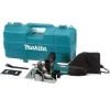 Wholesale 😉 Makita 6 Amp Corded Plate Joiner With Dust Bag And Tool Case 🎁 2 Wholesale 😉 Makita 6 Amp Corded Plate Joiner With Dust Bag And Tool Case 🎁 -Woodworking-tools Shop unnamed file 2181