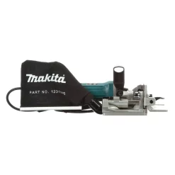 Wholesale 😉 Makita 6 Amp Corded Plate Joiner With Dust Bag And Tool Case 🎁 -Woodworking-tools Shop unnamed file 2183