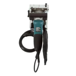 Wholesale 😉 Makita 6 Amp Corded Plate Joiner With Dust Bag And Tool Case 🎁 -Woodworking-tools Shop unnamed file 2184