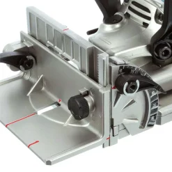 Wholesale 😉 Makita 6 Amp Corded Plate Joiner With Dust Bag And Tool Case 🎁 -Woodworking-tools Shop unnamed file 2186