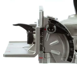 Wholesale 😉 Makita 6 Amp Corded Plate Joiner With Dust Bag And Tool Case 🎁 -Woodworking-tools Shop unnamed file 2187