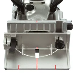 Wholesale 😉 Makita 6 Amp Corded Plate Joiner With Dust Bag And Tool Case 🎁 -Woodworking-tools Shop unnamed file 2188