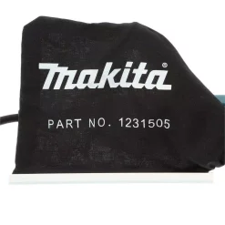 Wholesale 😉 Makita 6 Amp Corded Plate Joiner With Dust Bag And Tool Case 🎁 -Woodworking-tools Shop unnamed file 2189