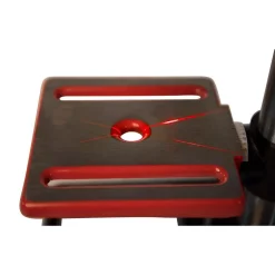 Hot Sale ⭐ General International 8 In. Drill Press With Variable Speed And Laser System 🥰 20 Hot Sale ⭐ General International 8 In. Drill Press With Variable Speed And Laser System 🥰 -Woodworking-tools Shop unnamed file 219