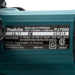 Wholesale 😉 Makita 6 Amp Corded Plate Joiner With Dust Bag And Tool Case 🎁 -Woodworking-tools Shop unnamed file 2190