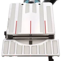 Wholesale 😉 Makita 6 Amp Corded Plate Joiner With Dust Bag And Tool Case 🎁 -Woodworking-tools Shop unnamed file 2191