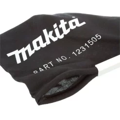 Wholesale 😉 Makita 6 Amp Corded Plate Joiner With Dust Bag And Tool Case 🎁 -Woodworking-tools Shop unnamed file 2192