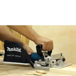 Wholesale 😉 Makita 6 Amp Corded Plate Joiner With Dust Bag And Tool Case 🎁 -Woodworking-tools Shop unnamed file 2193