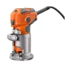 Top 10 ๐ RIDGID 5.5 Amp Corded Compact Fixed-Base Router ๐ 2 Top 10 ๐ RIDGID 5.5 Amp Corded Compact Fixed-Base Router ๐ -Woodworking-tools Shop unnamed file 2195
