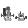 Outlet ๐ Porter-Cable 2-1/4 Peak HP Multi-Base Router Kit โจ 2 Outlet ๐ Porter-Cable 2-1/4 Peak HP Multi-Base Router Kit โจ -Woodworking-tools Shop unnamed file 220