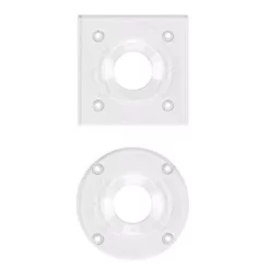 Top 10 🌟 RIDGID 5.5 Amp Corded Compact Fixed-Base Router 🎉 -Woodworking-tools Shop unnamed file 2201