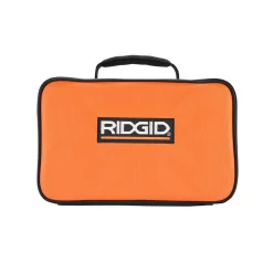 Top 10 🌟 RIDGID 5.5 Amp Corded Compact Fixed-Base Router 🎉 -Woodworking-tools Shop unnamed file 2204