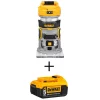 Cheap 🌟 DEWALT 20-Volt MAX XR Cordless Brushless Compact Router With (1) 20-Volt Battery 5.0Ah 🥰 2 Cheap 🌟 DEWALT 20-Volt MAX XR Cordless Brushless Compact Router With (1) 20-Volt Battery 5.0Ah 🥰 -Woodworking-tools Shop unnamed file 2207
