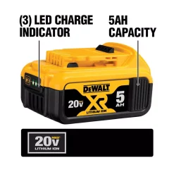 Cheap ๐ DEWALT 20-Volt MAX XR Cordless Brushless Compact Router With (1) 20-Volt Battery 5.0Ah ๐ฅฐ 11 Cheap ๐ DEWALT 20-Volt MAX XR Cordless Brushless Compact Router With (1) 20-Volt Battery 5.0Ah ๐ฅฐ -Woodworking-tools Shop unnamed file 2210