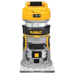 Cheap ๐ DEWALT 20-Volt MAX XR Cordless Brushless Compact Router With (1) 20-Volt Battery 5.0Ah ๐ฅฐ 12 Cheap ๐ DEWALT 20-Volt MAX XR Cordless Brushless Compact Router With (1) 20-Volt Battery 5.0Ah ๐ฅฐ -Woodworking-tools Shop unnamed file 2211